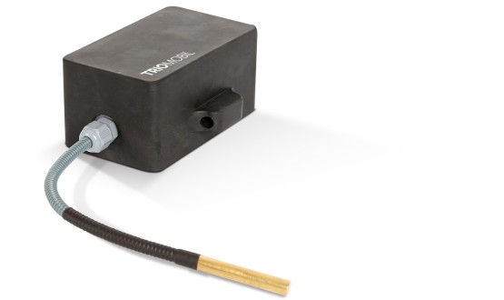 Özel Çözümlerimiz