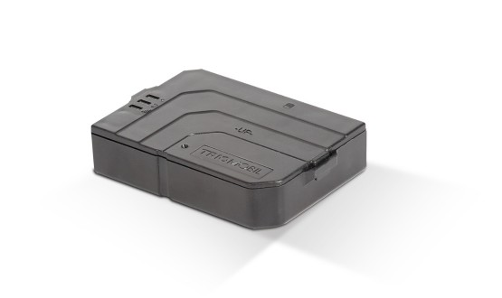 Özel Çözümlerimiz