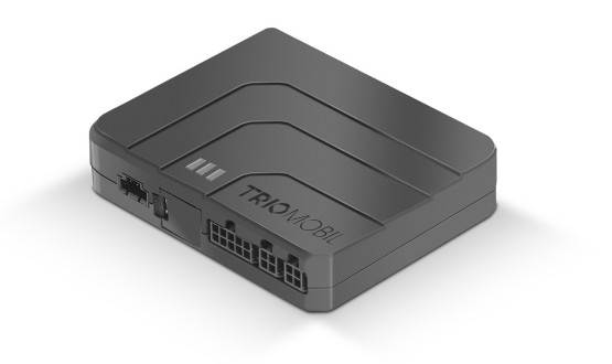 MYCB Teknoloji Sistemleri