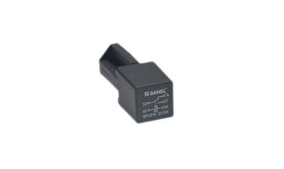 Özel Çözümlerimiz