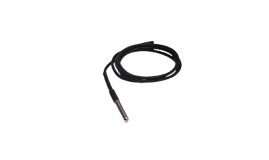 Özel Çözümlerimiz