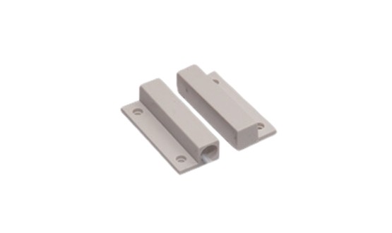 Özel Çözümlerimiz