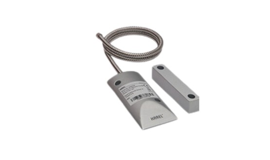 Özel Çözümlerimiz