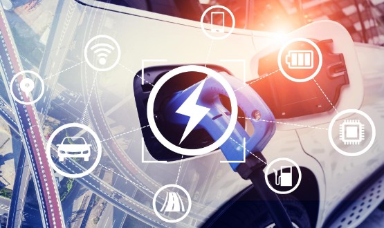 Özel Çözümlerimiz